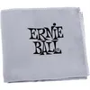 Image de Ernie Ball 4220 Microfiber Cloth Chiffon De Polissage Pour Guitares