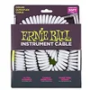 Image de 6045 Ultraflex Spirale 9m White