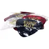 Image de Ernie Ball 9164 - Mediators Perloid Sachet De 24 PanachÃ© 0,46mm