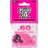 Image de Ernie Ball - 9179 - Pack Mediators Everlast