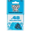 Image de Ernie Ball - 9181 - Pack Mediators Everlast