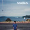 Image de Gone For Good [7" Vinyl]