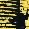 Image de Love Is A Wave - 7" [7" Vinyl]