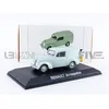 Image de Norev 1/43 7711575916 Renault Juvaquatre - 1937 Diecast Modelcar-Norev