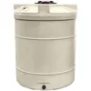 Image de Cuve de stockage eau 3000l