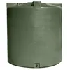 Image de CUVE DE STOCKAGE EAU 5000 VERTICALE