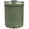 Image de CUVE DE STOCKAGE EAU 3000 VERTICALE