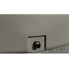 Image de CUVE DE STOCKAGE EAU 3000 VERTICALE