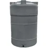 Image de CUVE DE STOCKAGE EAU 2000 VERTICALE