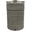 Image de CUVE DE STOCKAGE EAU 2000 VERTICALE