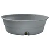 Image de PISCINE POUR ENFANTS 500L