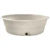 Image de PISCINE POUR ENFANTS 500L