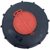 Image de BOUCHON DE REMPLISSAGE DEGAZEUR 150 MM POUR CUVE DE STOCKAGE
