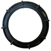 Image de BOUCHON POUR VANNE 2"POUR CUVE DE STOCKAGE 1000L