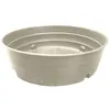 Image de PISCINE POUR ENFANTS 1900L