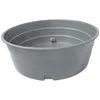 Image de Piscine pour enfants 1300l
