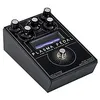 Image de Plasma Pedal