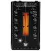 Image de Gamechanger Light Pedal - PÃ©dale De Reverb