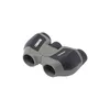 Image de Carson JD-718 miniscout 7x18