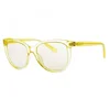 Image de Calvin Klein CK4185S-250 T.U