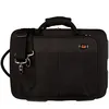 Image de Etui Double De Clarinette Protec Propac Pb307d