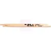 Image de Vic Firth Sd1 Baguettes General Ãrable