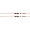 Image de Vic Firth Sd2 Baguettes Bolero Ãrable