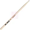 Image de Vic Firth Sd9 Baguettes Driver Ãrable