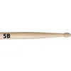 Image de Vic-Firth 5b Baguettes American Classic