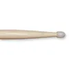 Image de Paire De Baguettes Vic Firth Rockn - American Classic Olive Nylon