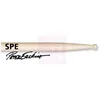 Image de Vic Firth Pe Baguettes Signature Peter Erskine
