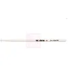Image de Vic Firth Jj Baguettes Signature Jack Dejohnette