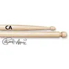 Image de Paire De Baguettes Vic Firth Ca - Carmine Appice