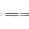 Image de Vic Firth Aa Baguettes Timbales Alex Acuna Conquistador