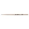 Image de Vic Firth Jm - Paire De Baguettes Signature David Garibaldi Jam Master