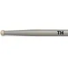 Image de Th  Thom Hannum Signature Corpmaster