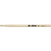 Image de Paire De Baguettes Caisse Claire Vic Firth Marching Corpsmaster Ms2