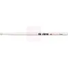 Image de Vic Firth Rh Baguettes Ralph Hardimon