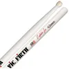 Image de Vic Firth Rhjr Paire De Baguettes Ralphie Junior