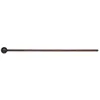 Image de Vic Firth M6 TÃªte PhÃ©nolique - Paire De Mailloches Xylophone
