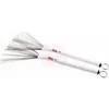 Image de Vic Firth Wb Balais, Brins MÃ©tal