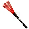Image de Vic Firth Bj Balais Nylon (Jazz)
