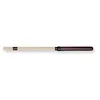 Image de Vic Firth Rt Rods Brins En Bois