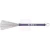 Image de Vic Firth Hb Balais, Brins MÃ©tal (Heritage)
