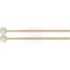 Image de Vic Firth T1 Mailloches General