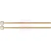Image de Vic Firth T3 Mailloches Staccato