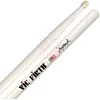 Image de Vic Firth Sjm Paire De Baguettes Jojo Mayer