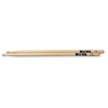 Image de Nova By Vic Firth 7a - Paire De Baguettes Olive Bois