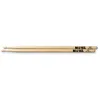 Image de Baguettes Nova 5an Hickory - Olives Nylon