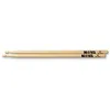 Image de Nova By Vic Firth 5bn  Olives Nylon